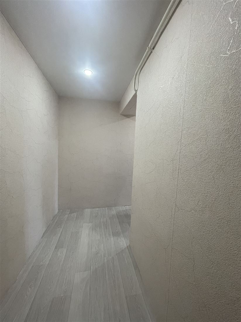 Купить 1-комнатную квартиру