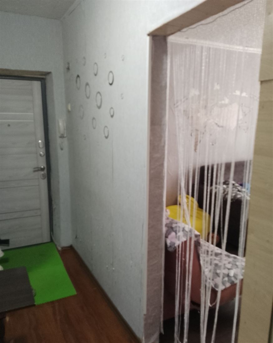 Купить 2-комнатную квартиру