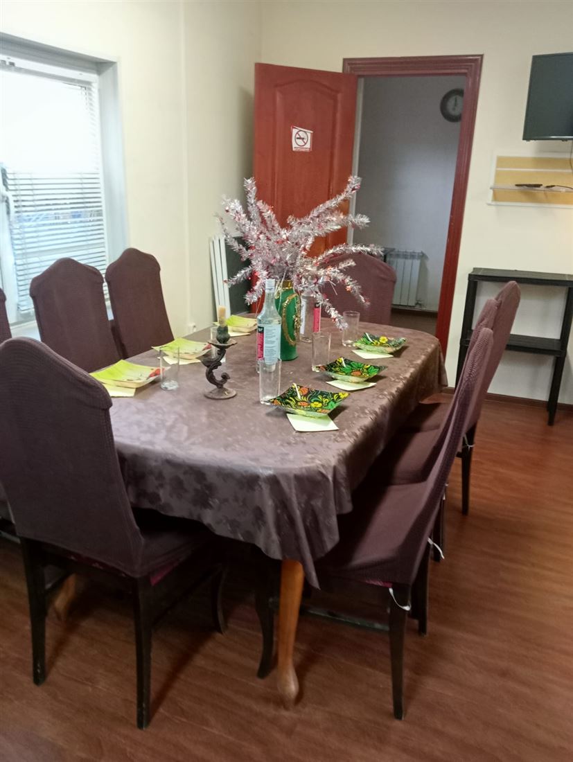 Снять  часть дома