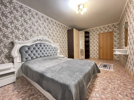 Купить 2-комнатную квартиру