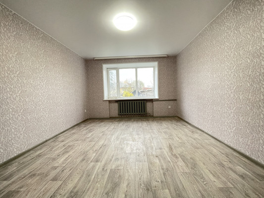 Купить 2-комнатную квартиру