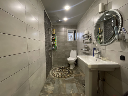 Купить 1-комнатную квартиру